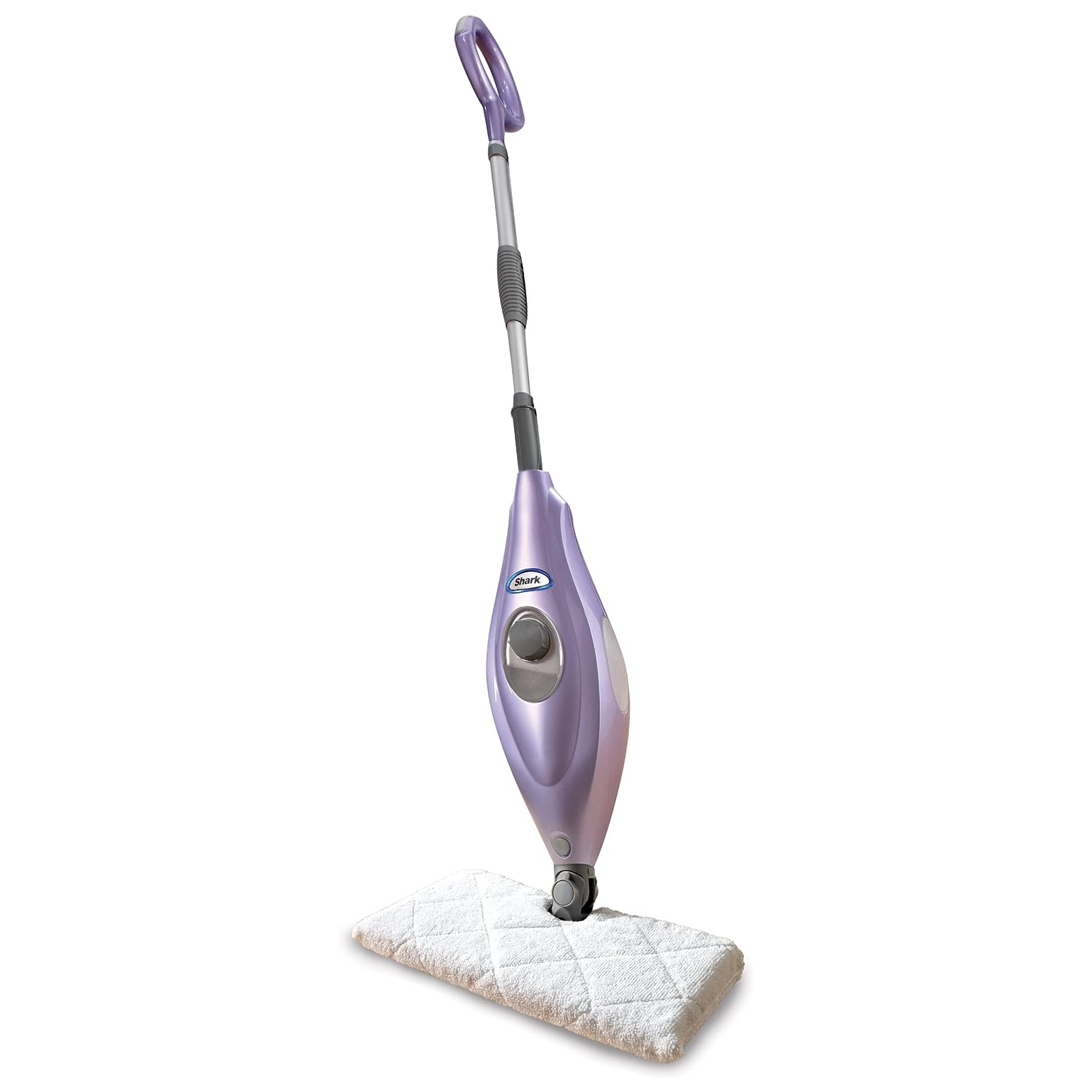 Shark Steam Mop $60 Shipped