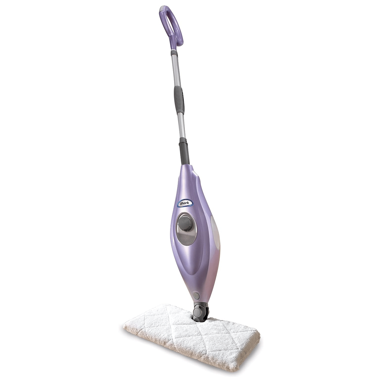 Shark Steam Mop 60 Shipped