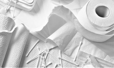 Save Money: Smart Reasons to Always Buy Generic Products