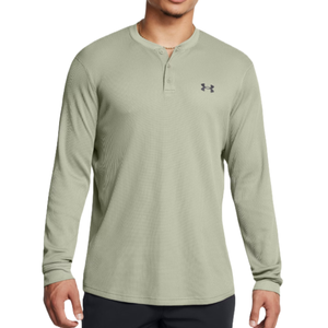Under Armour Men s Henley 17 at Brad s Deals