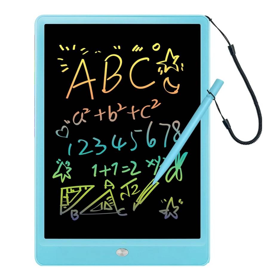 Kids' Doodle Tablet 4 at Brad's Deals