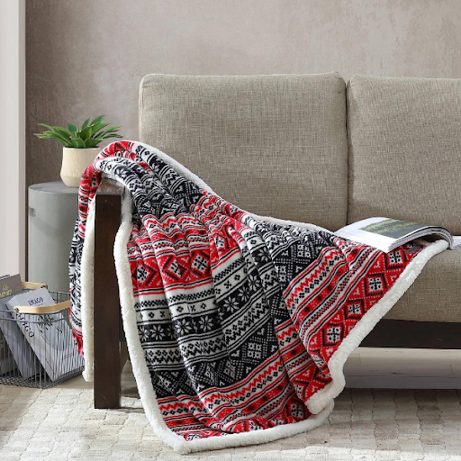 40 Best Holiday Gifts Under 25