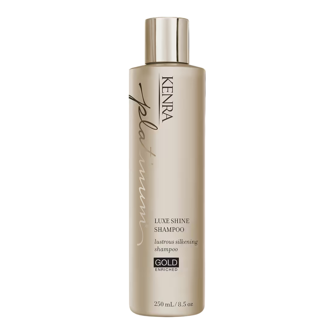 60% Off Kenra Hair Care at Brad's Deals