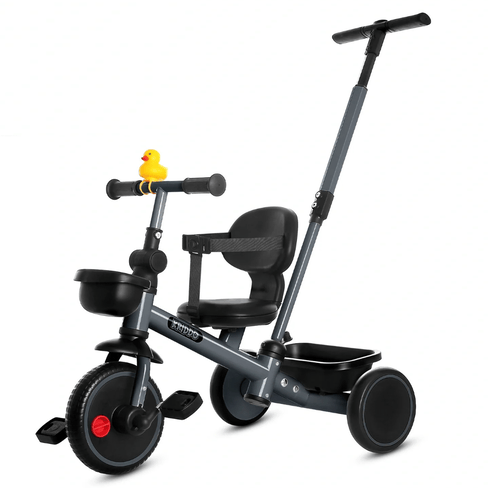 3 wheel lowrider bicycle bike tricycle Wheels Bicycle,Rickshaw with Pedals,Tandem Trike with Back seat,seat with Belt and armrest,Front and Rear Brakes,Outdoor Cruiser Bike,Pneumatic tire Spoke Wheels : Toys & Games Kaplan trikes are made by Tilo Trike Diy Lowrider Bicycle Performance
