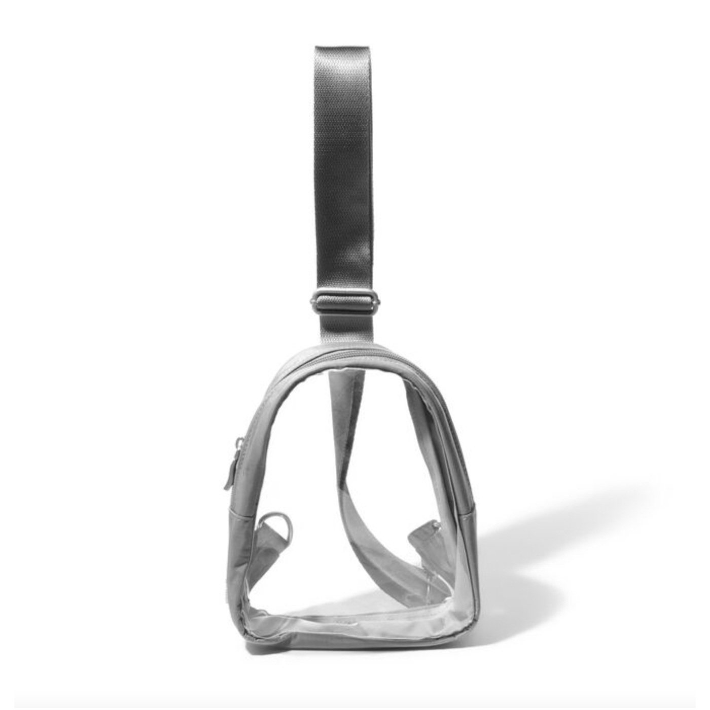 Discover the Best Women Deals Brad’s Deals