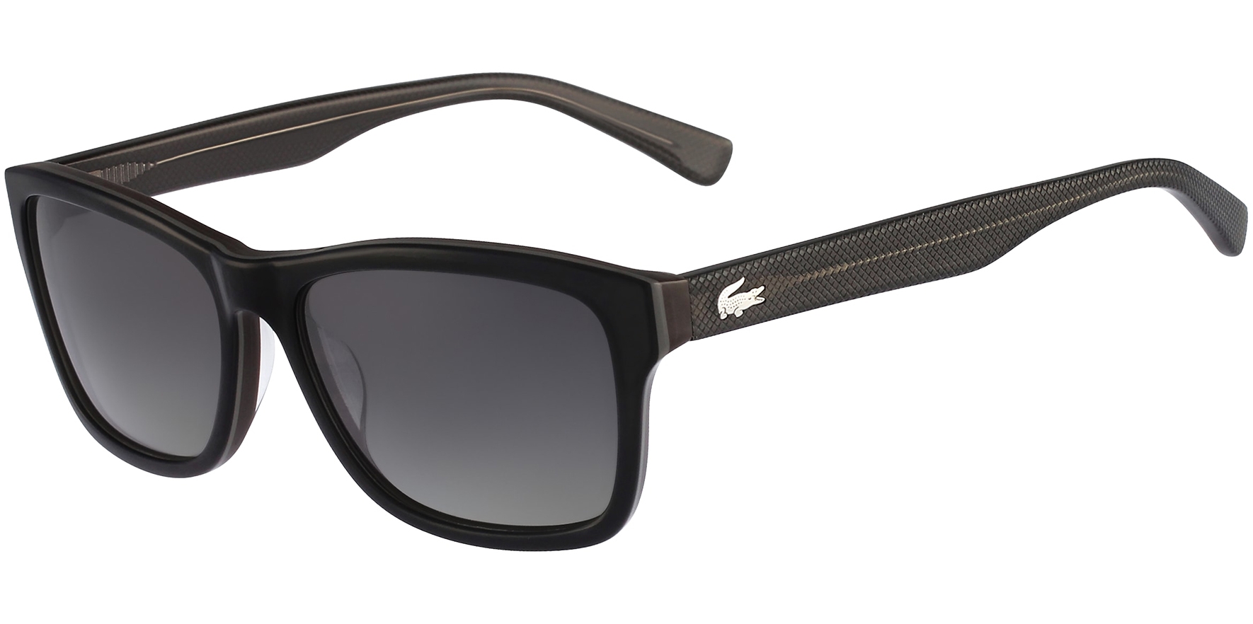 Lacoste Polarized Sunglasses 37 Shipped