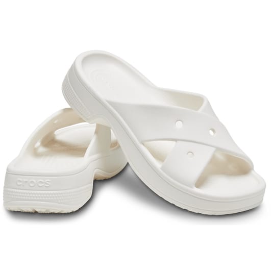 Crocs Cross Crocs Deals