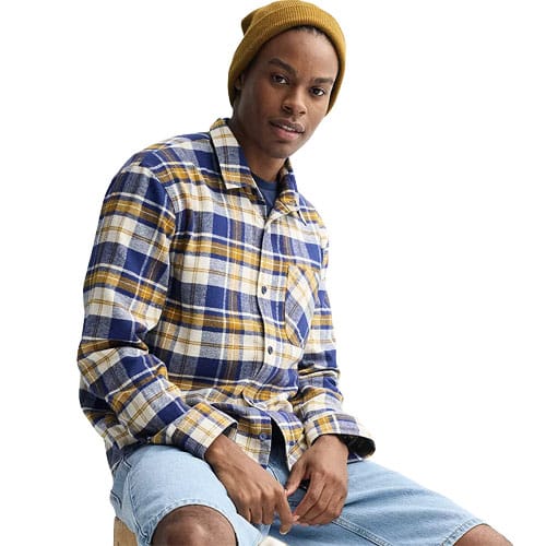 Up to 65% Off Men's Clearance at Kohl's
