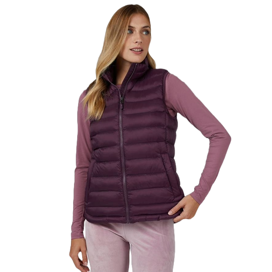32 Degrees Packable Vest 15 at Brad's Deals