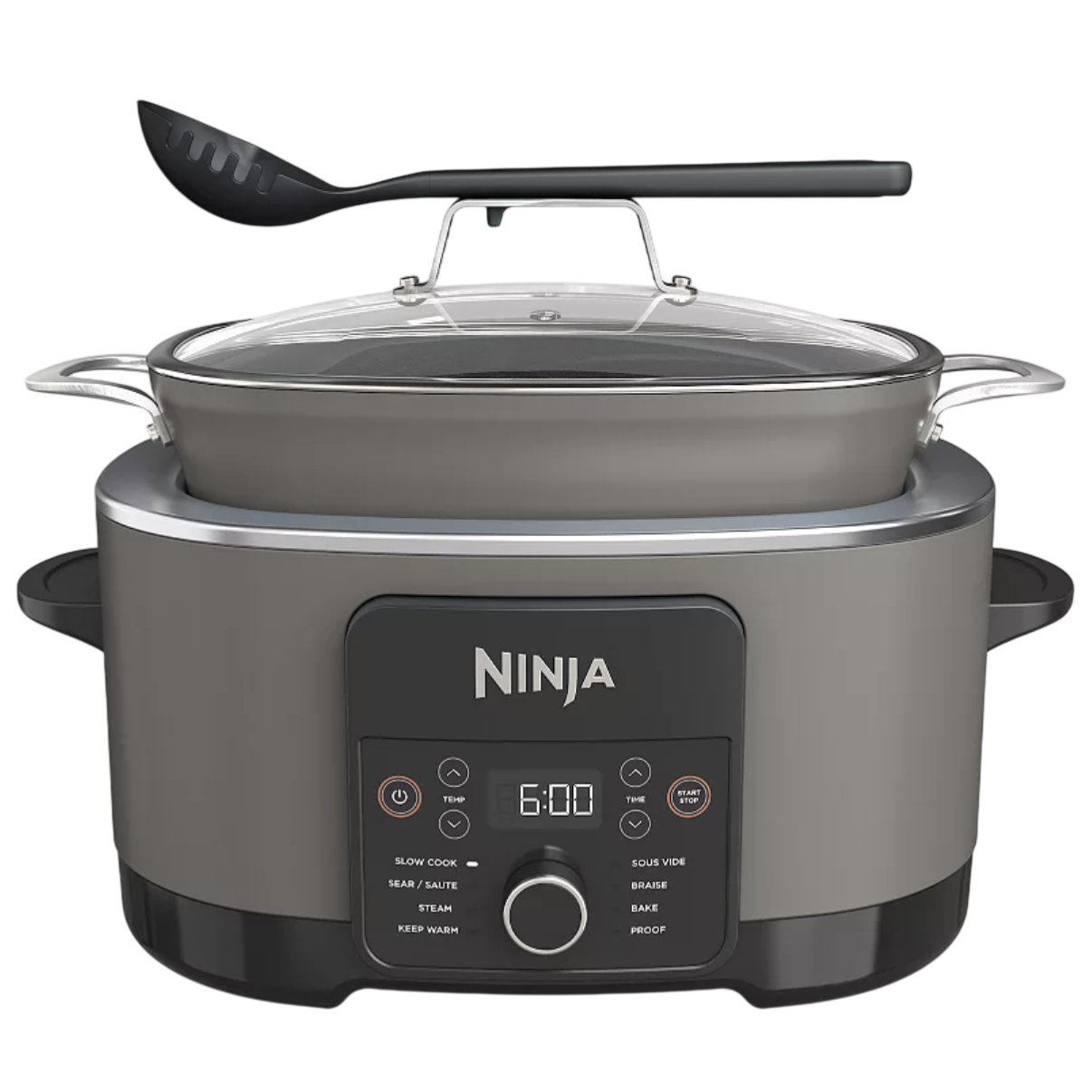 8-In-1 Cooker $110 + $20 Kohl's Cash at Brad's Deals
