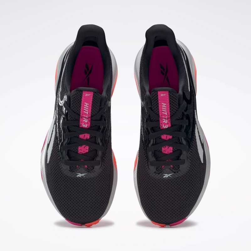 Reebok memorial day sale top