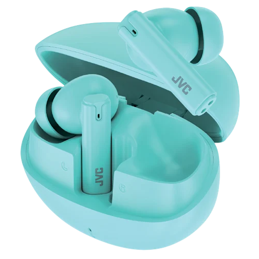 JVC Wireless Earbuds $10 Shipped