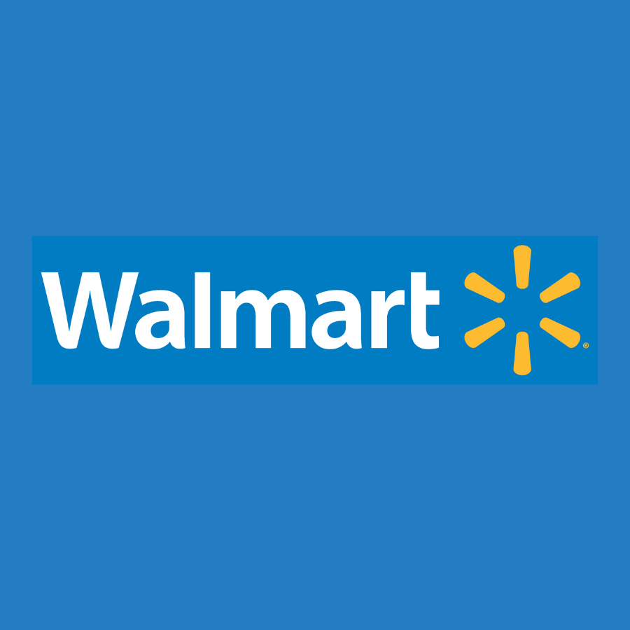 Black Friday Deals and Sales | Brad's Deals