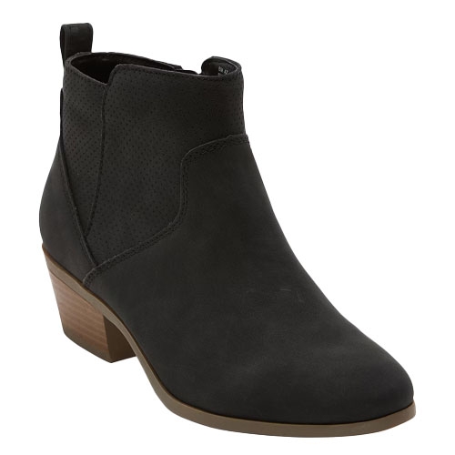 Jcpenney buy one get two boots online