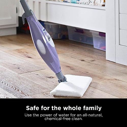 Shark Steam Mop $60 Shipped