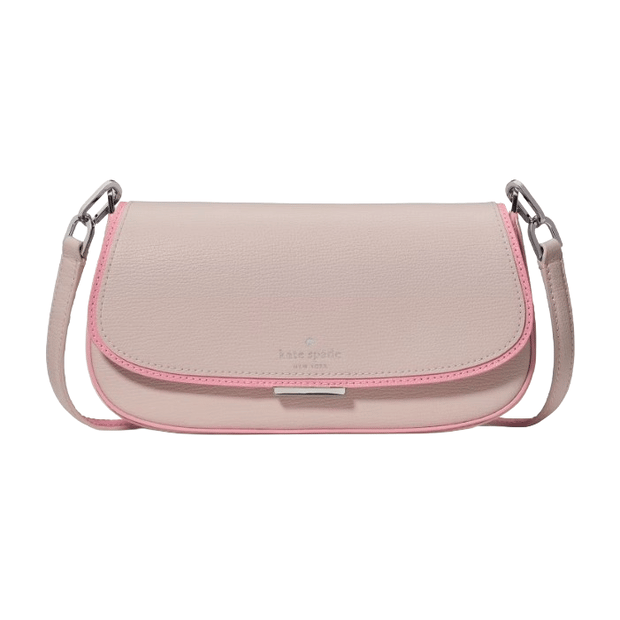 Kate Spade Leather Crossbody from $60