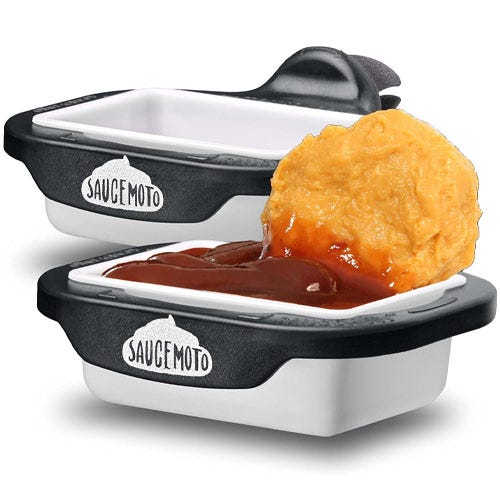 dip-clip.jpg