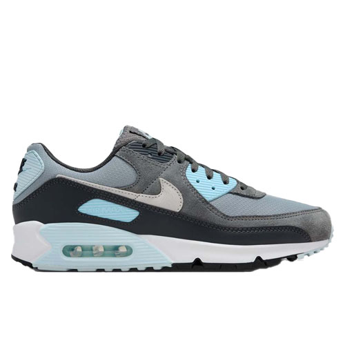 air max 90 se mesh
