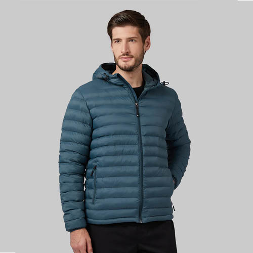 32 degrees packable jacket online