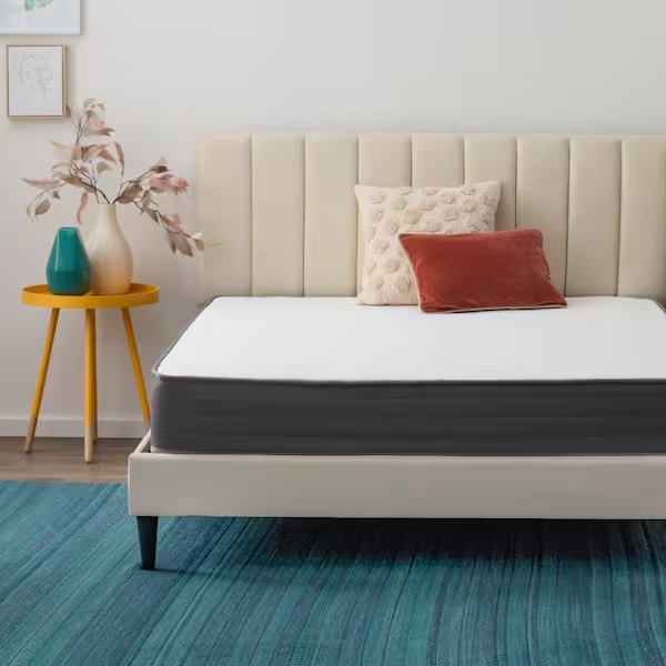 Up to 50 Off Mattresses and Furniture at Brad's Deals