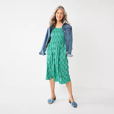 Kohls Teal Dress Sale Kohls Teal Dress Outlet Online Cheap Holiday Party Dresses Kohls Teal Dress Sale Kohls Teal Dress Outlet Online Cheap Holiday Party Dresses