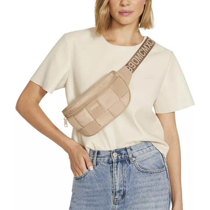Steve Madden Belt Bag 25 at Brad's Deals