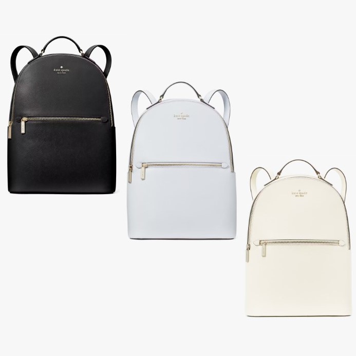 Kate sold Spade Perry Backpack