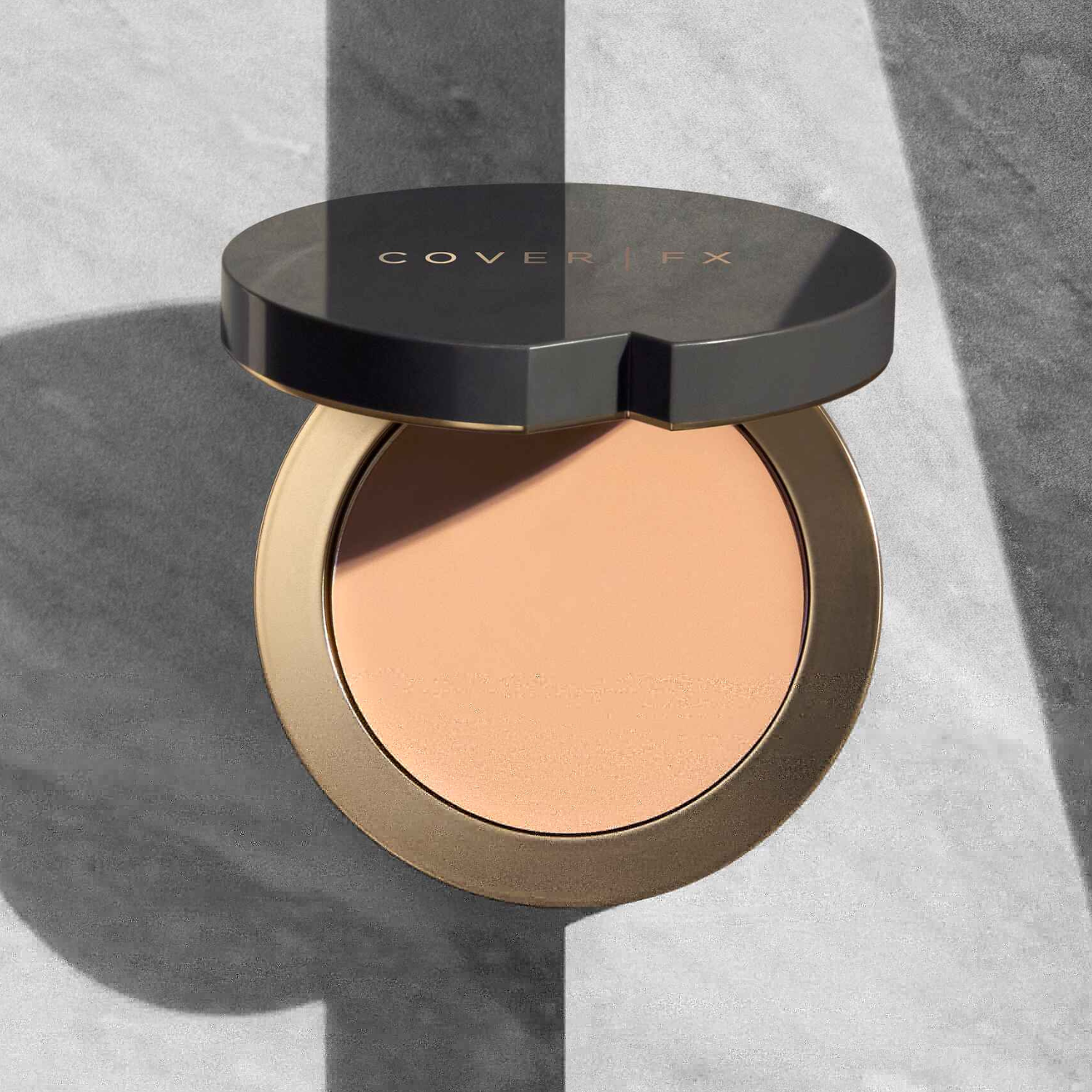 Cover FX Foundation under $20 at Brad's Deals