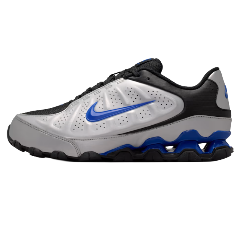 Nike Reax 8 SL Shoes $58 at Brad's Deals