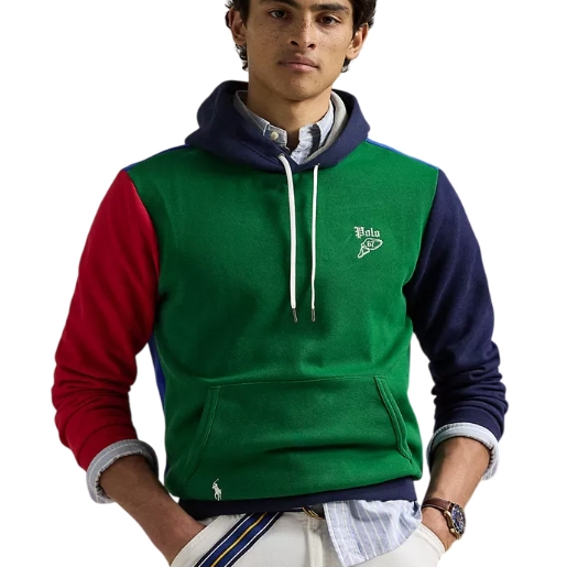 40-60% Off Ralph Lauren at Brad's Deals