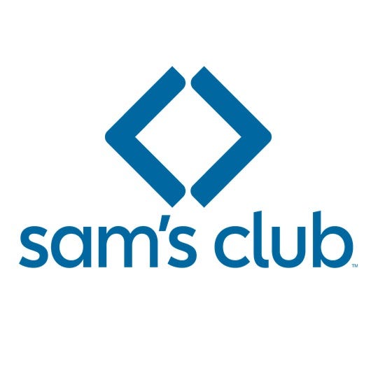 Sam's Club 1-Year Membership offers access to exclusive savings on a wide range of products, including groceries, electronics, and household items. Members can also enjoy additional services such as optical, pharmacy, and fuel discounts.