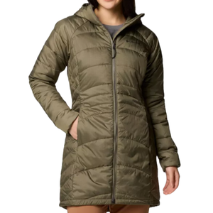 Karis gale jacket shop