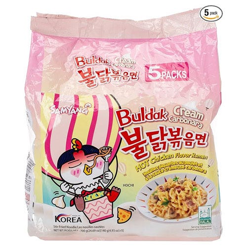 buldak-ramen.jpg