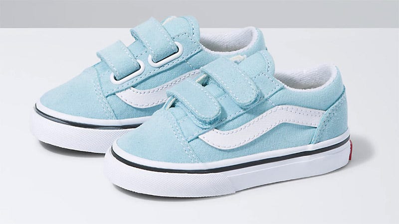 Affordable Alternatives to Nike Kids' Shoes