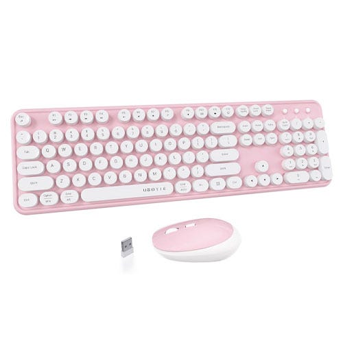 keyboard.jpg