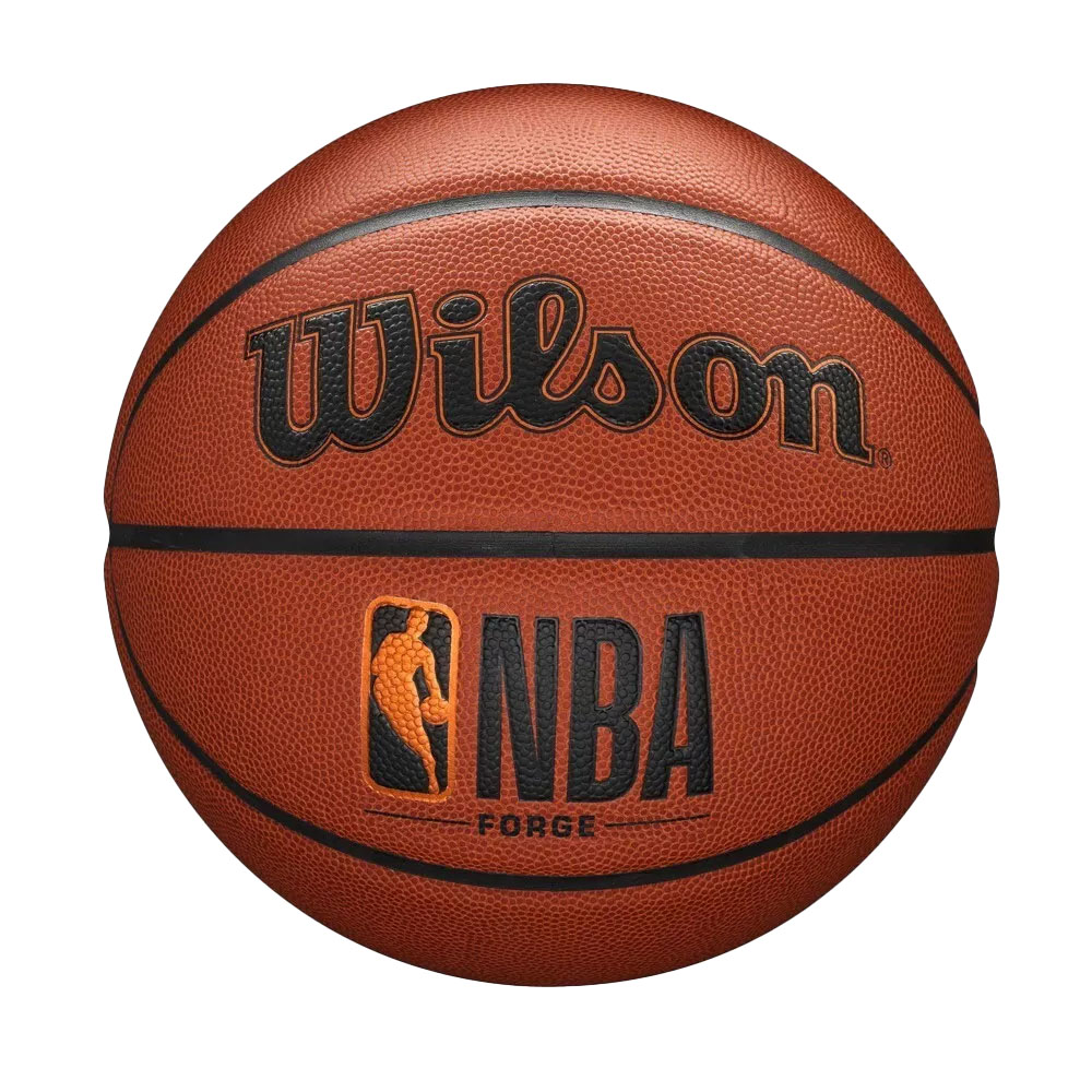 Wilson NBA Basketball 18 at Brad's Deals