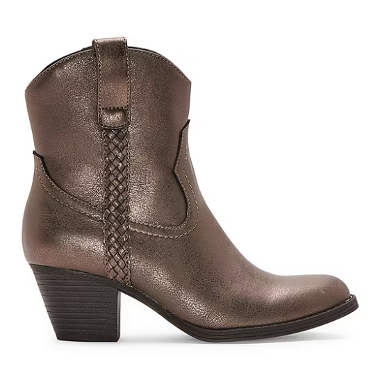 Frye and Co. Boots 48 at Brad's Deals