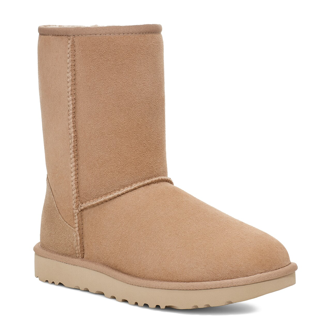 Brad's deals uggs 2025