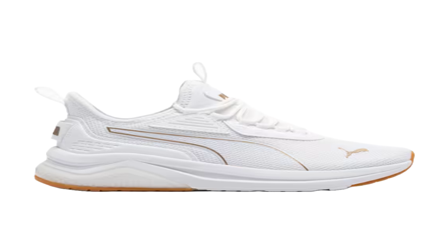 Puma 60 Off 30 Off at Brad s Deals