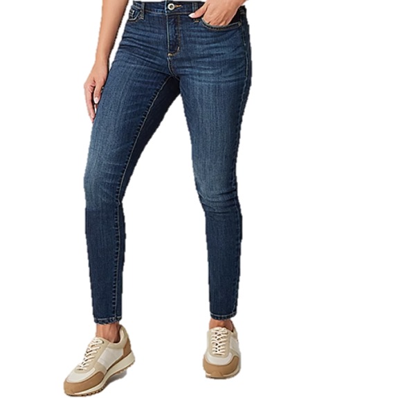 Women's jeans under $15 outlet