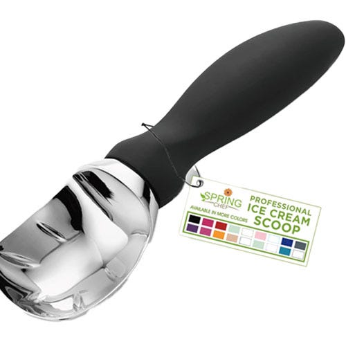 icecreamscoop.jpg