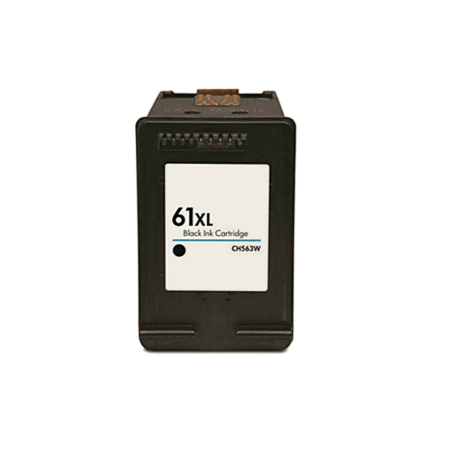 Up to 50%+ 20% Off HP Replacement Ink at Brad's Deals