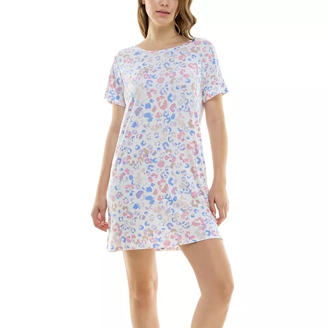 Macy's Sleep Shirts 13