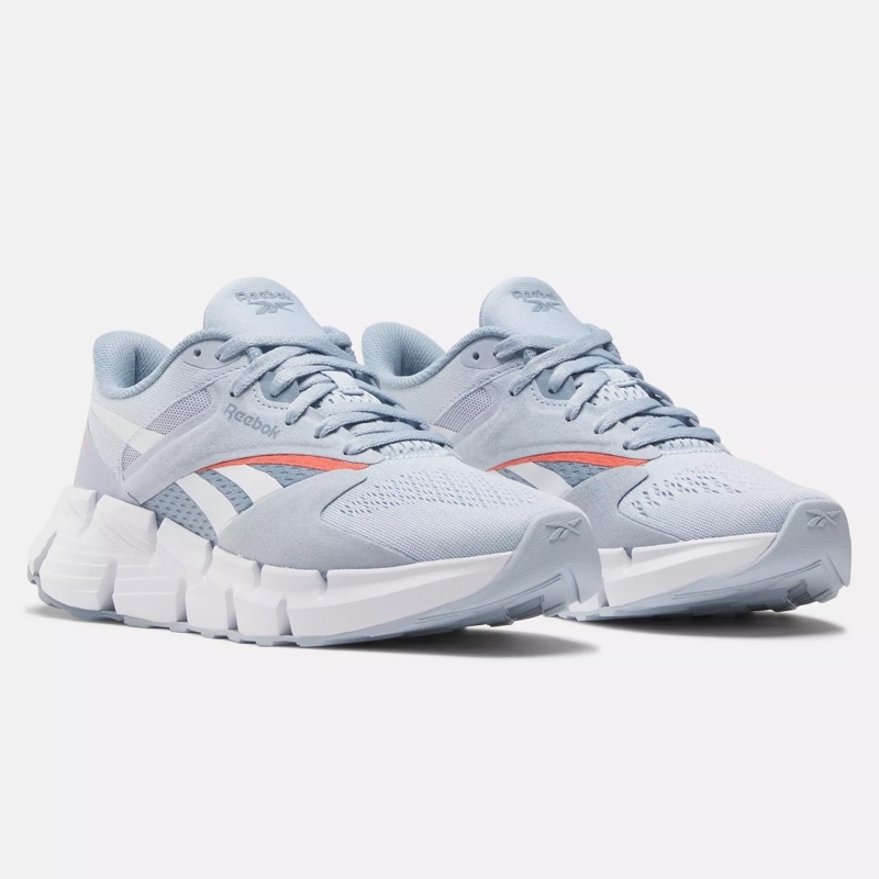 Reebok Zig Dynamica 5 Shoes 42 at Brad's Deals