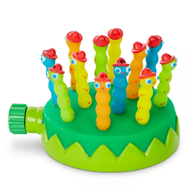 Up to 65% Off Toys