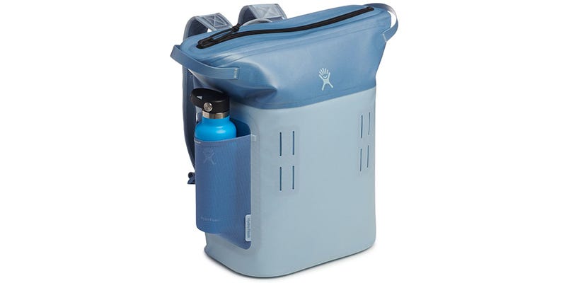 hydro flask 20 l cooler bag