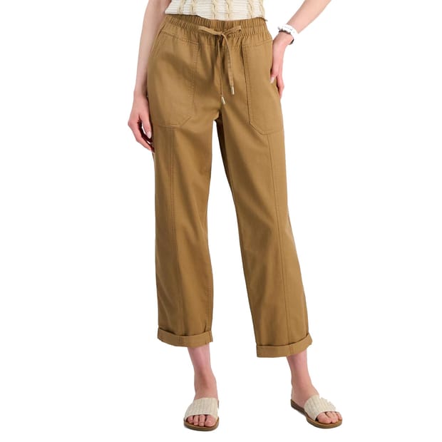 40-70% Off Nautica Apparel & More