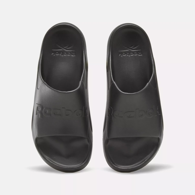 Reebok Foam Slides 10 at Brad's Deals