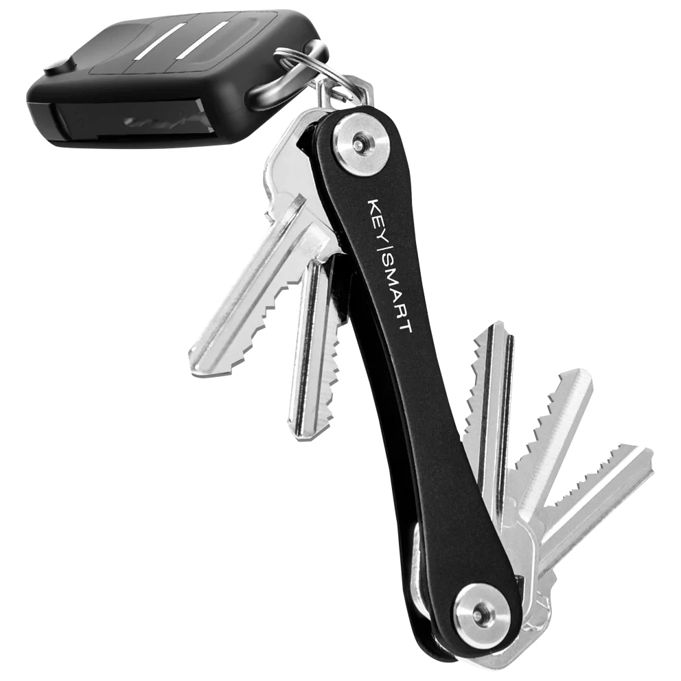 2pk Compact Key Holders $10 at Brad's Deals