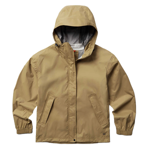 Merrell Women s Fallon Rain Jacket 30 at Brad s Deals